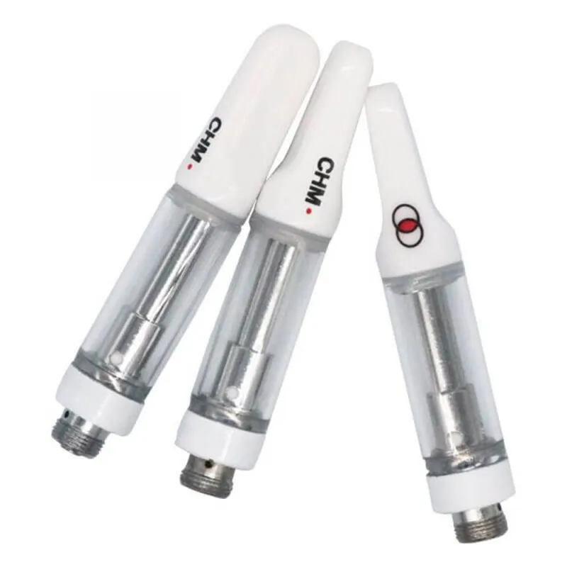 10 / Vape 0.8 510 E Vaper vape accessory for vape kits - related product image