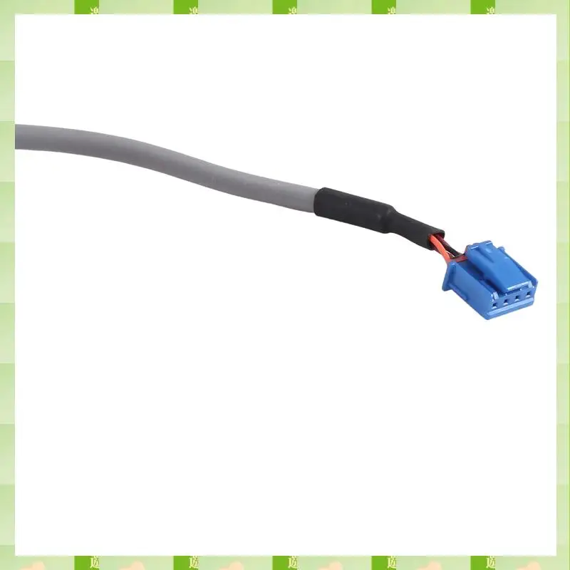 2025 CS532AE Network Module For GREE Air Conditioner Wireless Network Receiver Easy To Use,CS532AE Network Module For GREE Air C