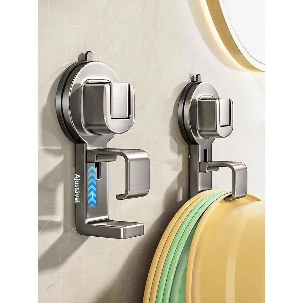 bathroom-sink-hook-suction-cup-toilet-bowl-storage-rack-no-drilling-required-household-hanging-basin-utility