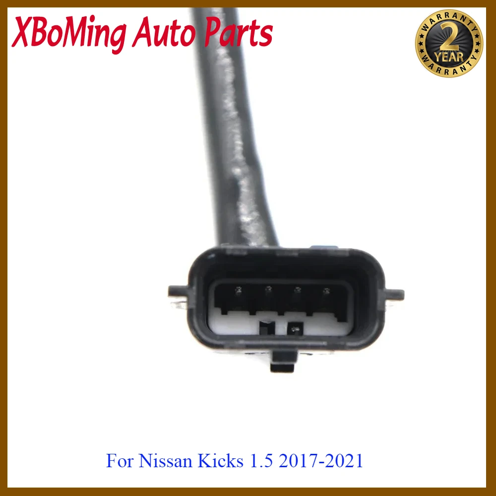

22693-5RF0A Новый автомобильный датчик соотношения воздуха и топлива Лямбда O2 кислорода для Nissan Kicks 1.5 2017-2021 226935RF0A