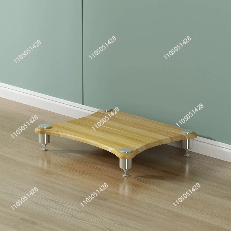 

Шкаф усилителя мощности, звуковая стойка, стойка для динамиков, стойка для усилителя мощности с гвоздями для подвешивания, шкаф для оборудования