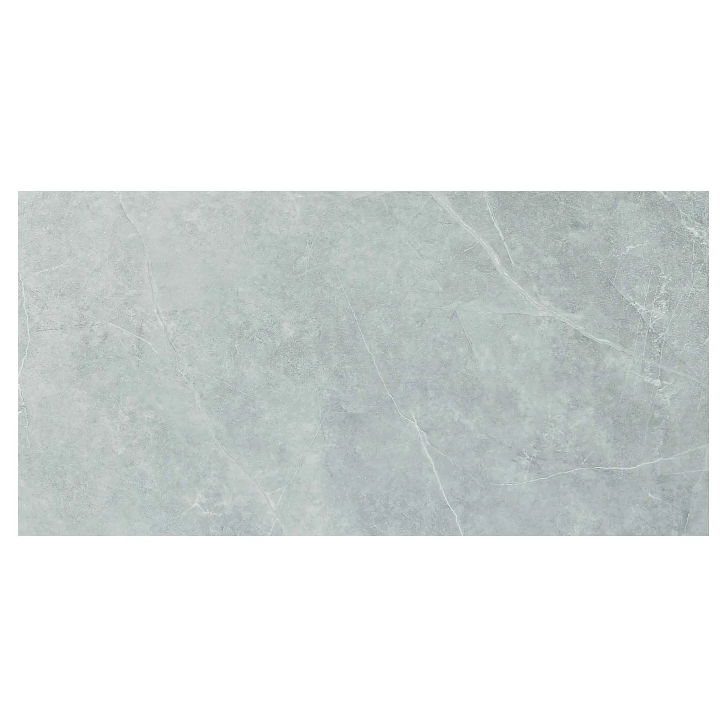

30 Pieces 12 in x 24 in Gray Peel and Stick Living Room Flooring (60 sq. ft./box) for US