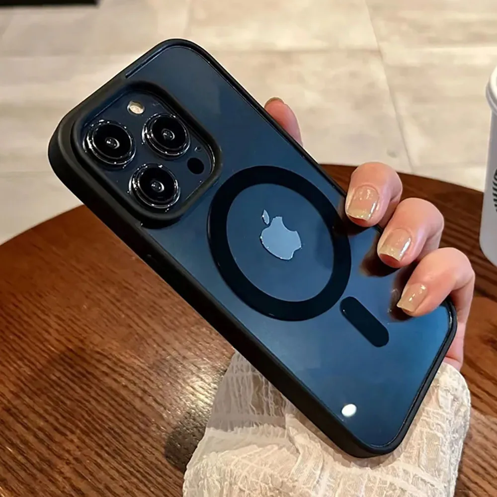 New Iphone 17 Proma… - image