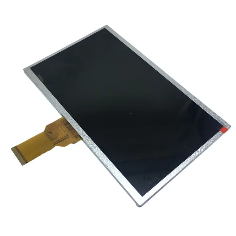 10 inch pcduino, Raspberry Pi-ondersteuning van 10000 inch scherm TFTLCD, hdmi-interface