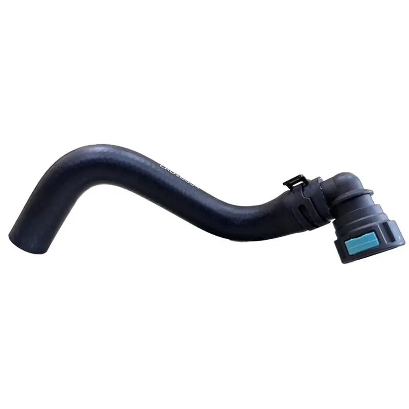 

Heater Water Pipe Warm Air Pipe Replacement For Land Rover LR016854 Car Accessories