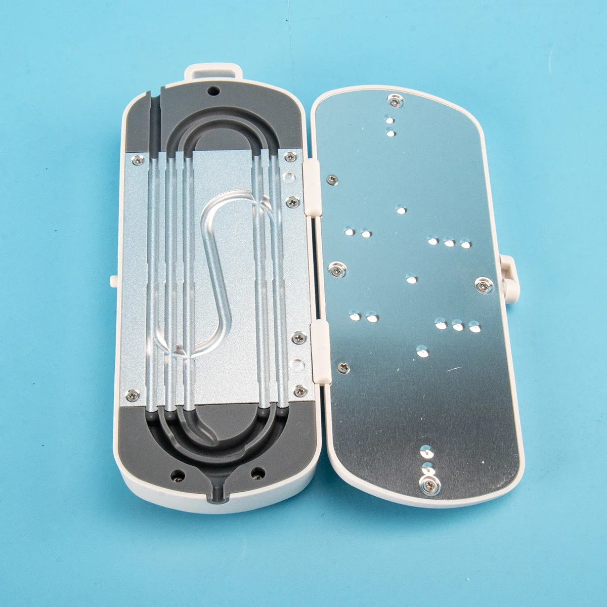 Идеальный нагреватель ветеринарной жидкости, 2025 г., нагреватель крови и нагреватель для использования в клиниках