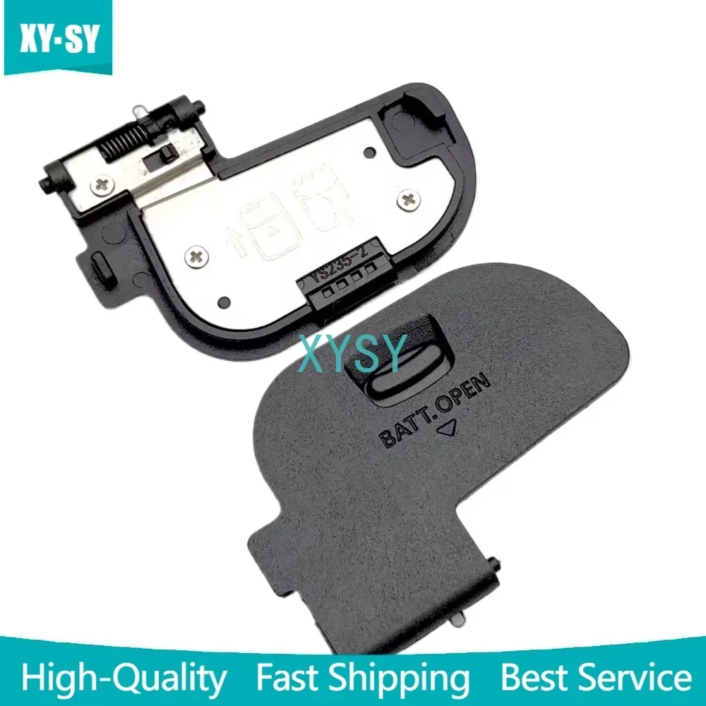 

New For Canon EOS R Battery Door Cover Lid Cap camera Replacement part