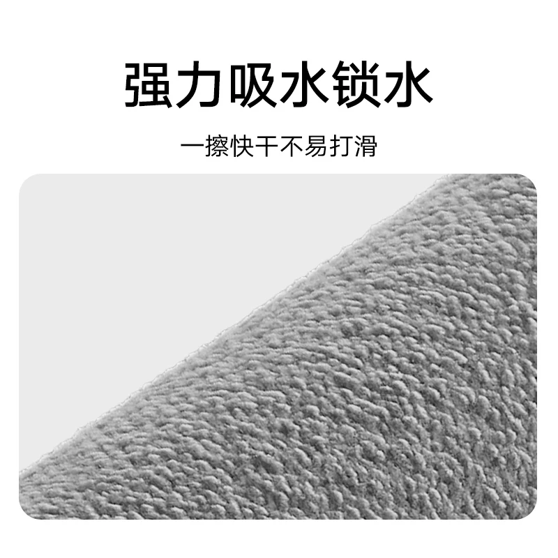 فرشاة تنظيف الأرضيات اللاسلكية الرسمية 4 ماكس، فرشاة دوارة لاسلكية، 4 ملحقات أجهزة العناية بالغسيل الاحترافي