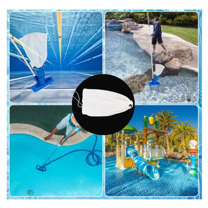 U8-Swimming Pool Va… - image