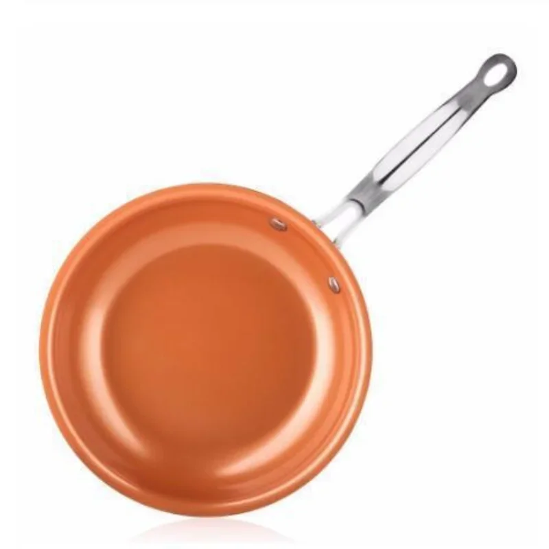 

Кемпинг на открытом воздухе, горшок из алюминиевого сплава, термостойкий и устойчивый к ожогам, для пикника, антипригарное масло для горшка, легко чистящийся портативный ремешок