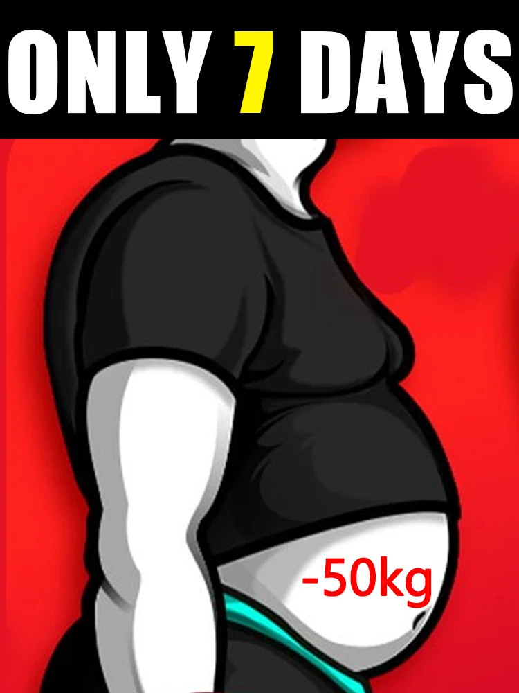 Safe, non-invasive,Reduce your worries and stop constantly fretting about your figure.