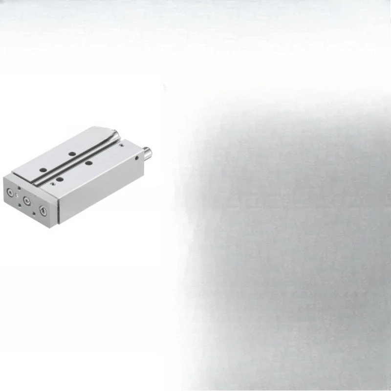 Parts Forstock In S…