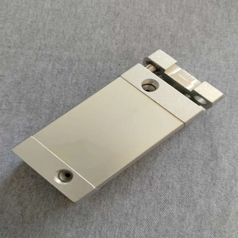 

Brand New Original Compact Cylinder ADNGF-50-10-P-A ADNGF-50-20-P-A ADNGF-50-80-P-A