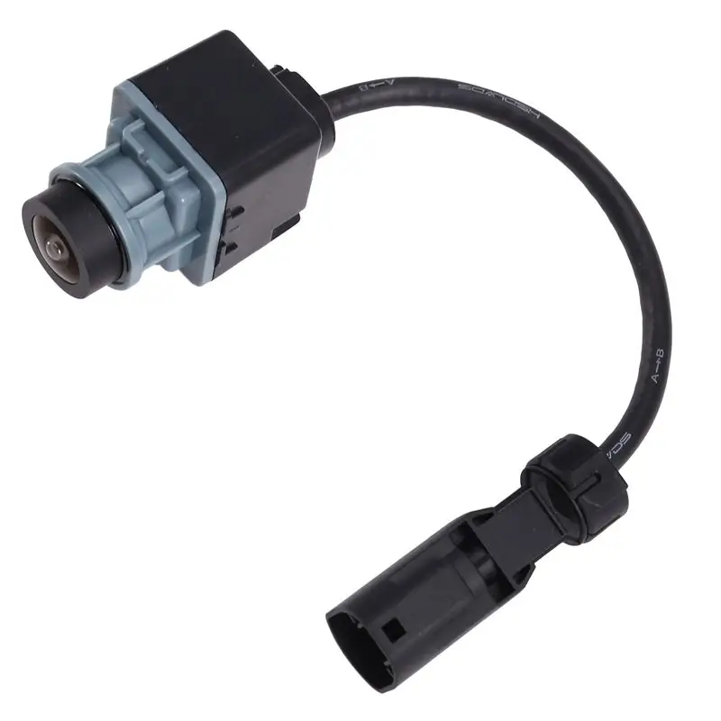 For Mercedes Benz E-Class W212 S212 2013-2015 Car Rear View Camera Reversing Back Up Camera A2129052702-A67F