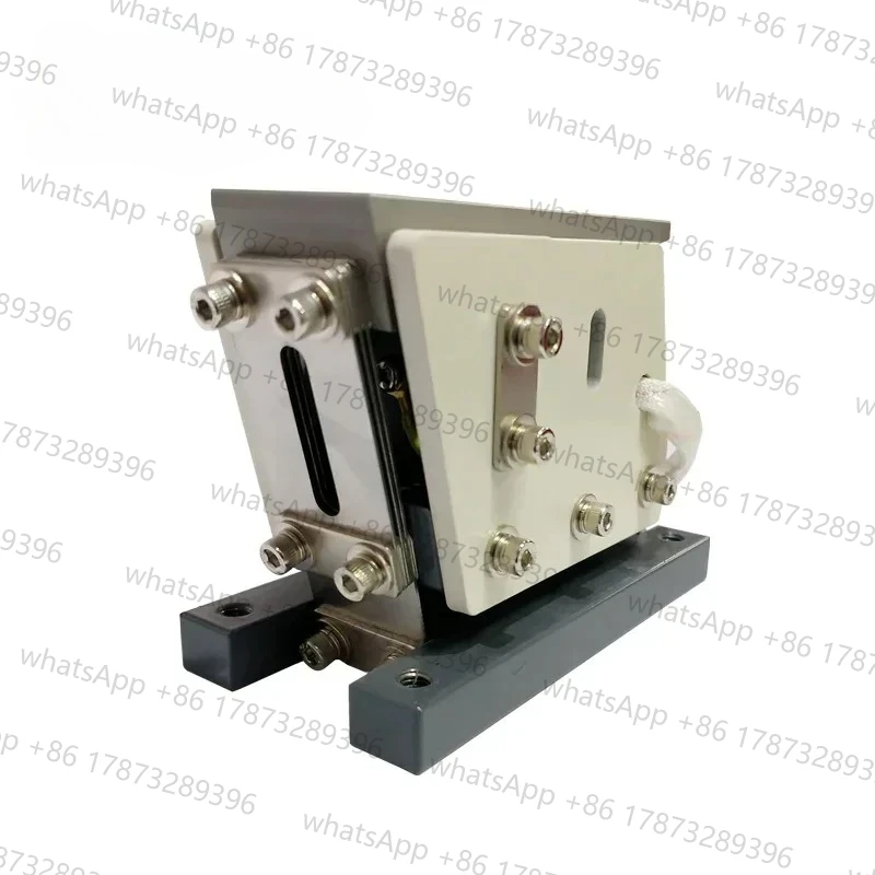 

Yeqin 100T Small Linear Vibration Feeder Direct Vibration Feeder Vibration Plate Horizontal Automatic Feeder Support