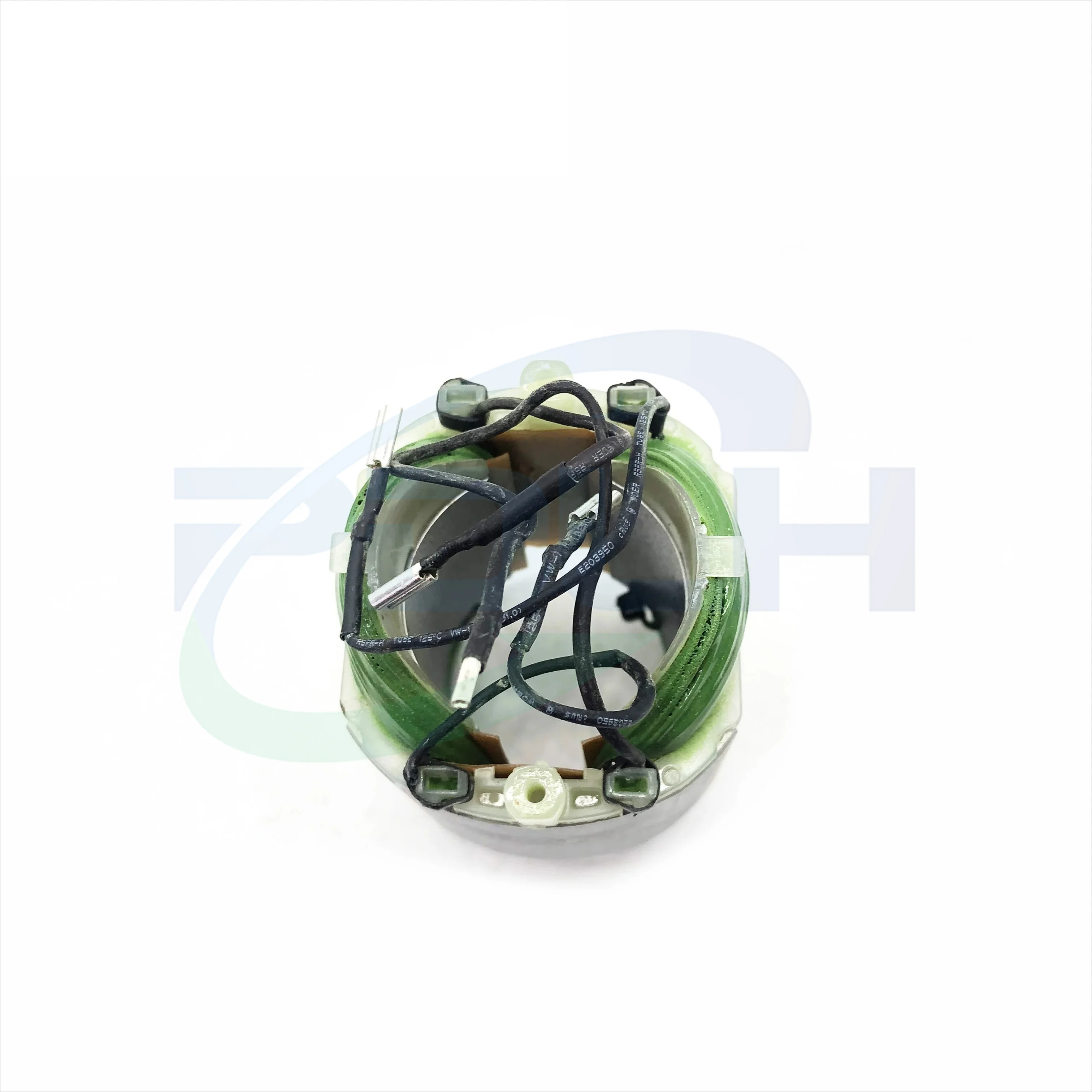 Original  DW803 DW810 DW811 Angle Grinder Stator N573532