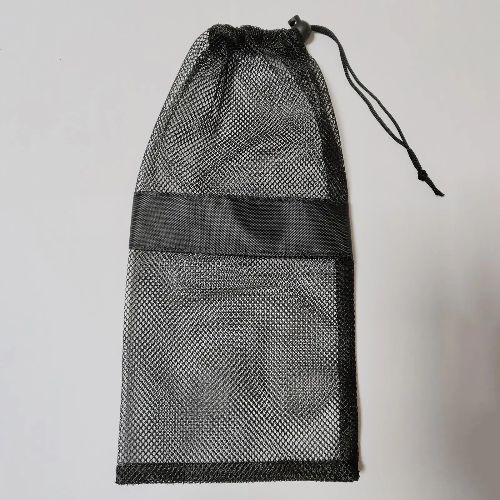 

Foldable Garment Bag for Clothes Ballet Tutu Skirt Storage Nonwoven Dance Costume Organizer Shoulder Bag for Gym