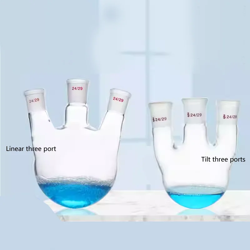 fiaschetta-a-tre-collo-con-fondo-tondo-fiaschetta-a-tre-collo-dritta-per-distillazione-e-reazioni-fiaschetta-a-tre-collo-in-vetro-borosilicato-ad-alta-resistenza