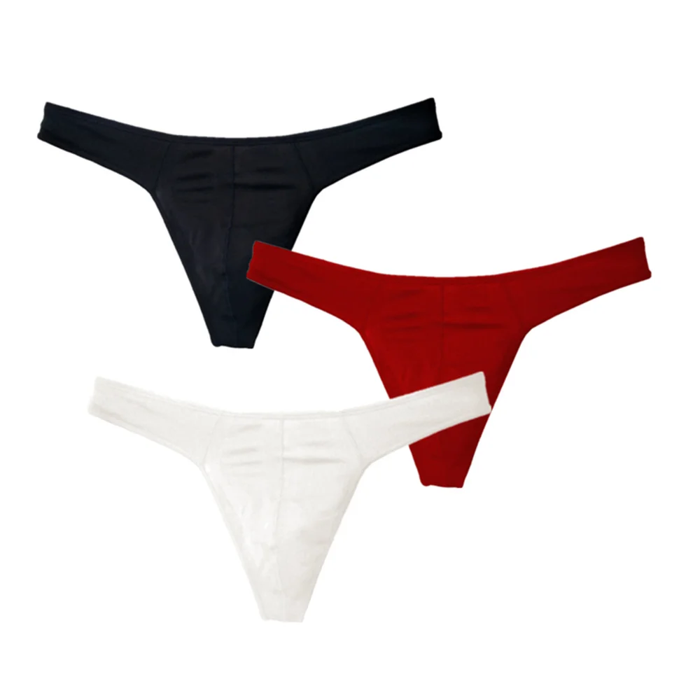Black Red White