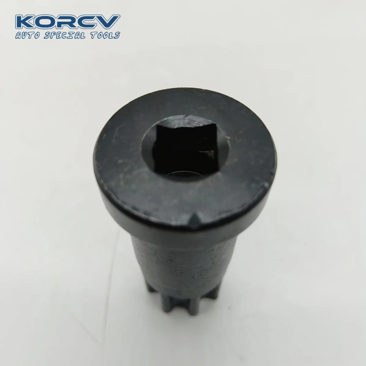 Picture 5: Special Tools for Cummins Engine CMSE JD027 Flywheel Turning Tools 8T