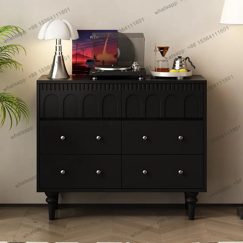 XX.Vanity Storage Living Room Cabinets Decor Organizer Bookshelf Display Living Room Cabinets Wood Craft Vitrina Home Furniture