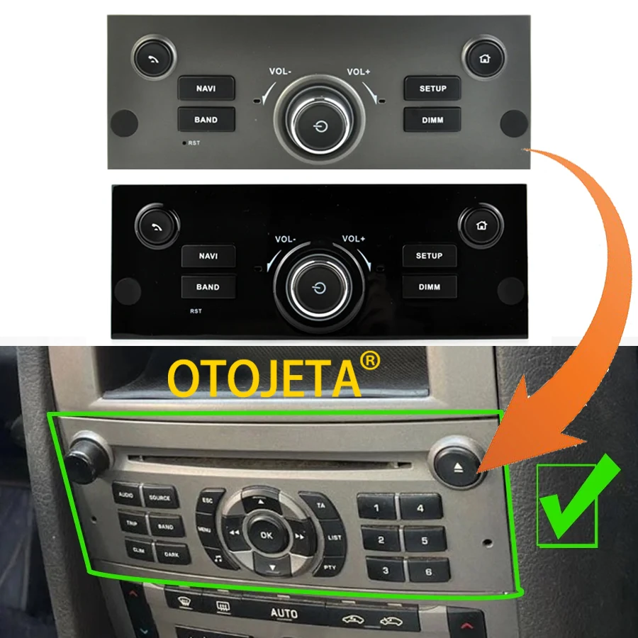 Black / Gray Color …