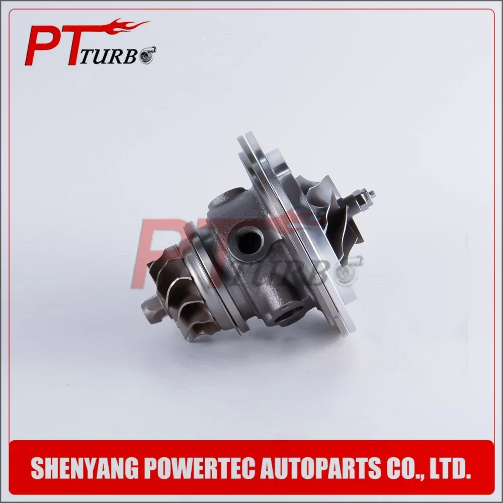 

Turbo For Cars Core Cartridge 90423508 849147 53049700024 for Opel Speedster 140 Kw - 190 HP Z20LET 2000 Engine Parts