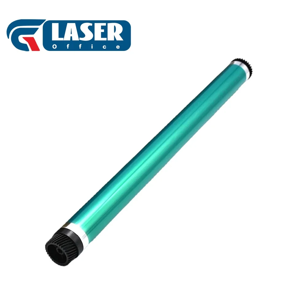 

2 шт. DR114 DR-114 OPC барабан для Konica Minolta Di 152 183 1611 2011 bizhub 162 163 164 165 180 181 184 185 195 210 211 215 220 235