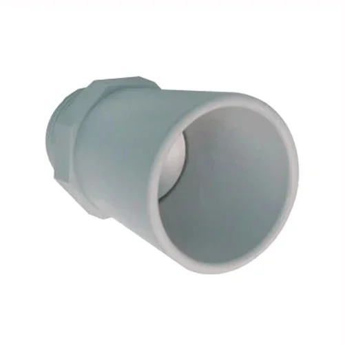 2026 10m Outdoor Ultrasonic Range Finder for Distance Measuring and Long Range Object Detection MB7066