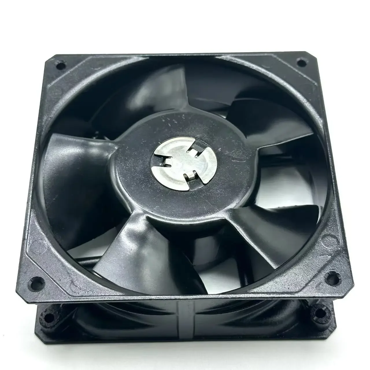 ETRI 125XR0282090  115V 16W 120x120x38mm Server Cooling FanIndustrial Equipment Ventilation