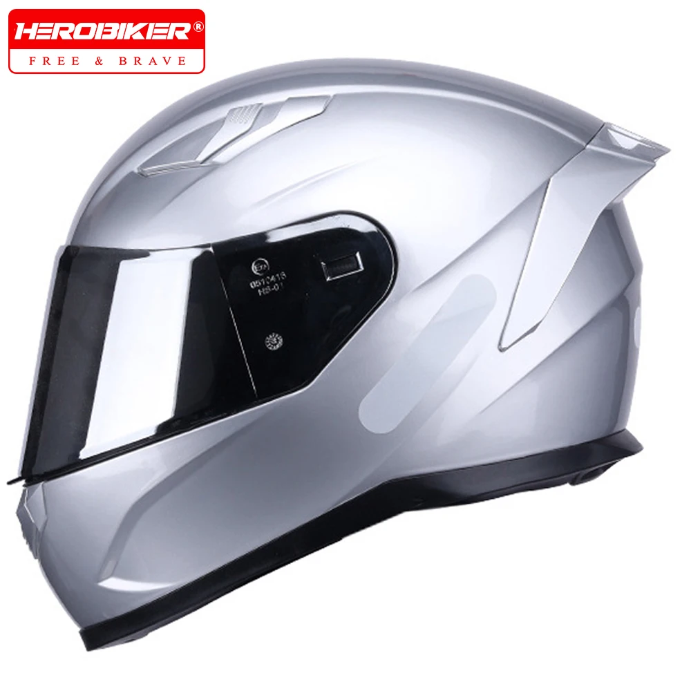casco-integrale-fuoristrada-casco-da-moto-dot-di-alta-qualita-casco-da-motocross-four-seasons-casco-da-scooter-da-motore-antigoccia-per-kart-da-corsa
