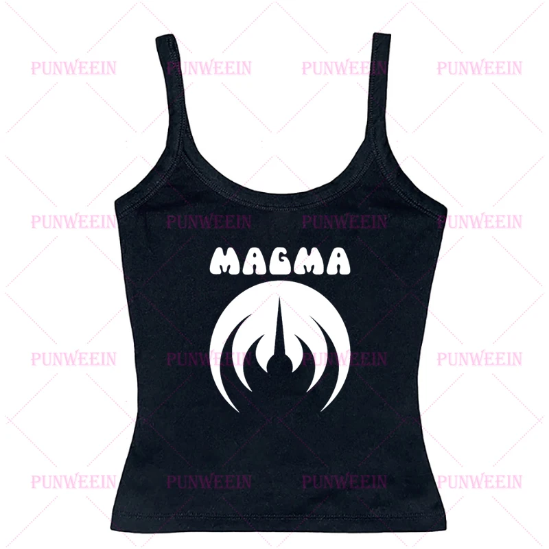 الشارع الشهير جاولو جرافيك ايمو 90s خمر Y2k الصيف المرأة القوطية تي شيرت الطفل تيز Y2k بلايز فاسق شيك شخصية مثير المحاصيل الأعلى