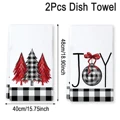 2pcs 2