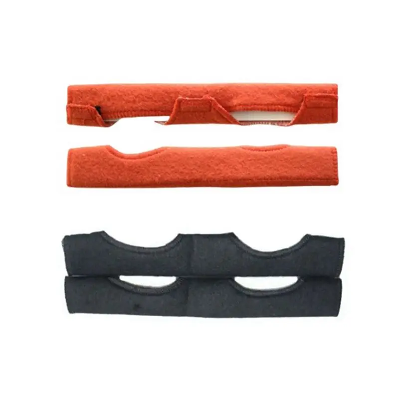 faixa-absorvente-de-suor-para-capacete-almofada-confortavel-forro-de-capacete-cinto-antitranspirante-universal-para-capacete