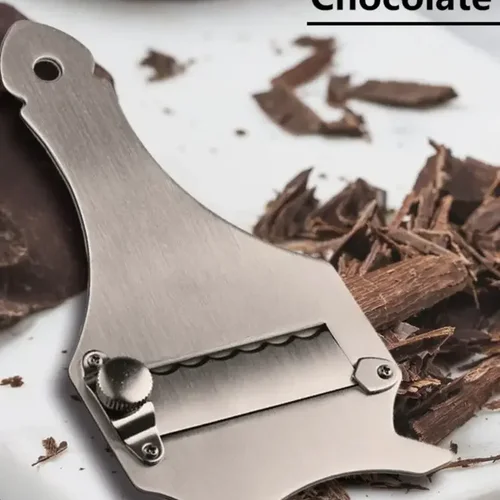 다기능 스테인레스 스틸 주방 필러, 과일 야채 감자 당근 오이 강판, 줄리엔 내구성 야채 슬라이서