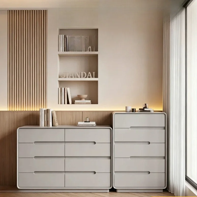 Record Organizers Cabinets Storage Salon Bedroom Bedside Cabinets Rack Retro Muebles Almacenamiento Furniture Living Room