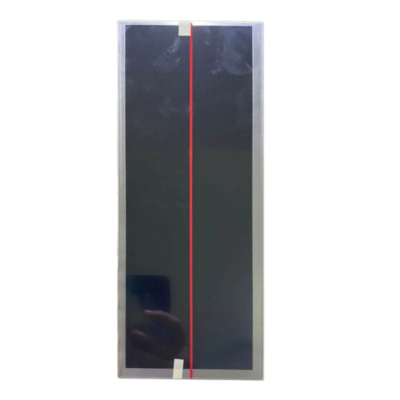 AV123Z7M-N11 12.3 Inch Sunlight Readable High Brightness Bar Display1920x720 LCD Screen WithH-DMI Board For Automotive Display