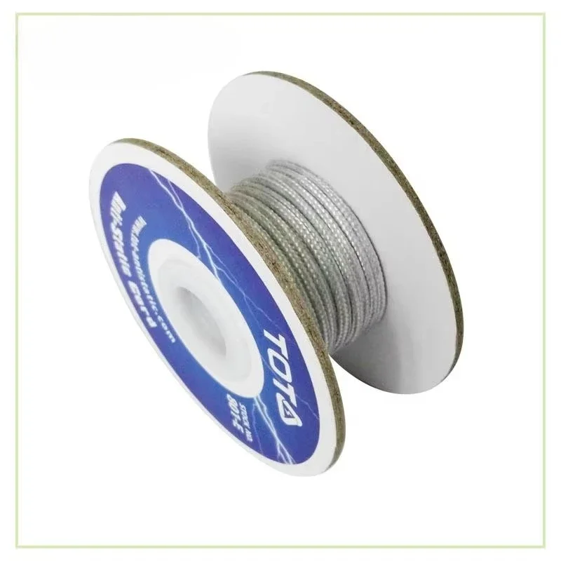 TOT Antistatic Elastic Rope Anti-Static Cord