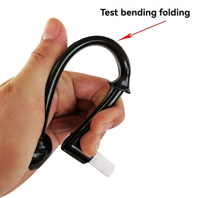 スプーン付きコーヒークリーニングブラシ,コーヒーメーカーツール,グラインダーアクセサリー,3個