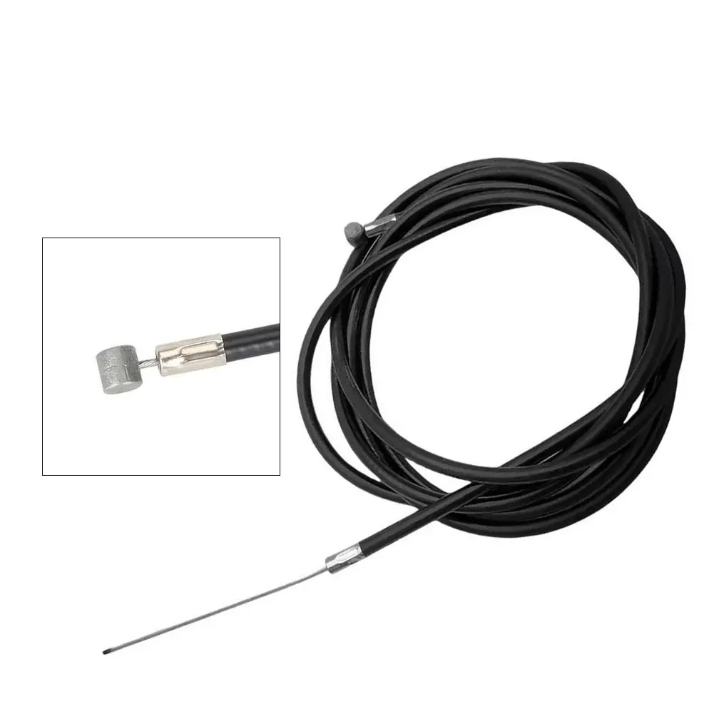 

Brake Cable Replacement Kit For Kukirin Pro/G2Max/G2Master Electric Scooters Enhanced Safety Quick Stopping Easy Install