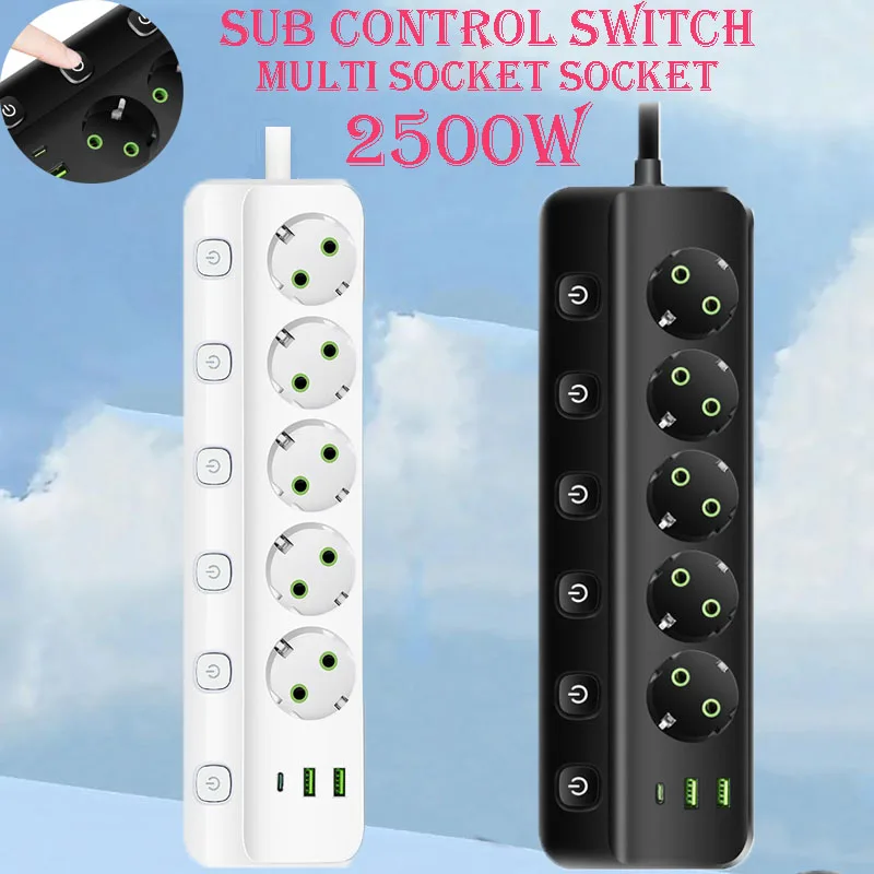 #52 Best AC/DC Power Adapters to Buy In 2026