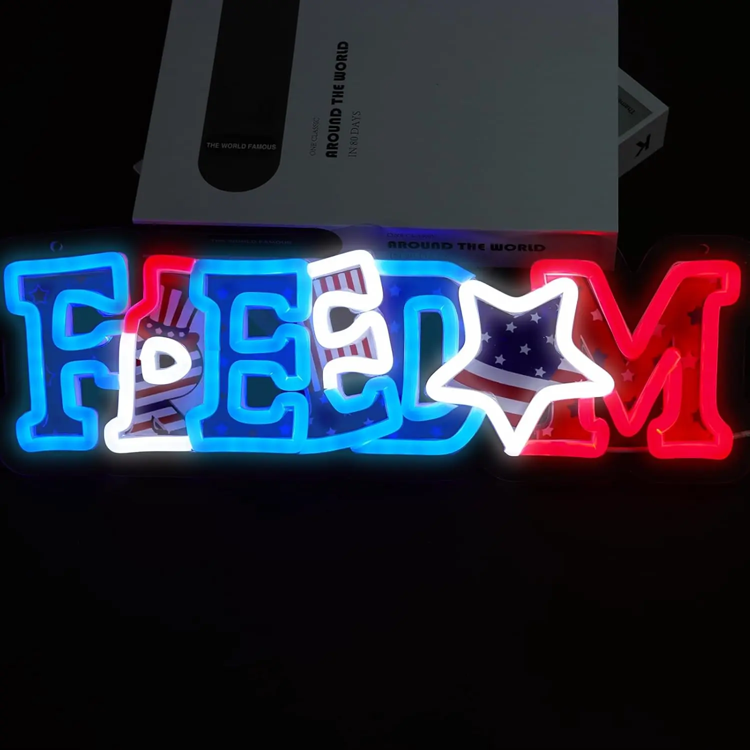 letreros-de-neon-freedom-led-decoraciones-patrioticas-para-el-4-de-julio-decoracion-para-el-hogar-oficina-negocios-dia-de-la-independencia-regalos-para-el-dia-de-los-caidos