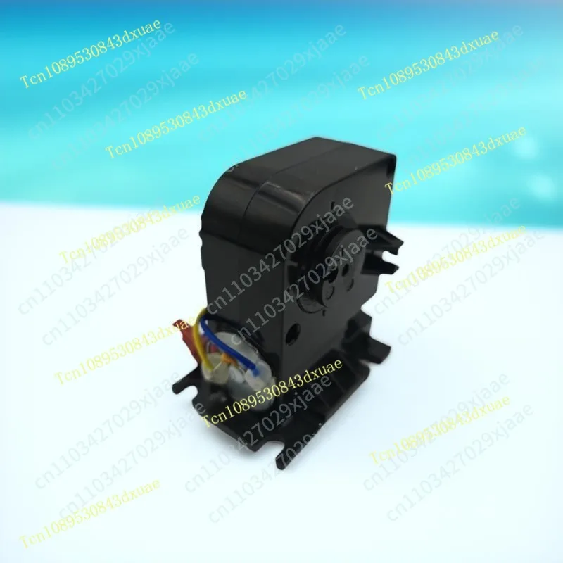 Elliptical machine fitness accessories cable motor cable puller universal old resistance 193223