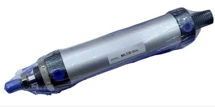 

Washing and sweeping car parts TGM40x100 TGM32x85 MAL40X150-CA cylinder