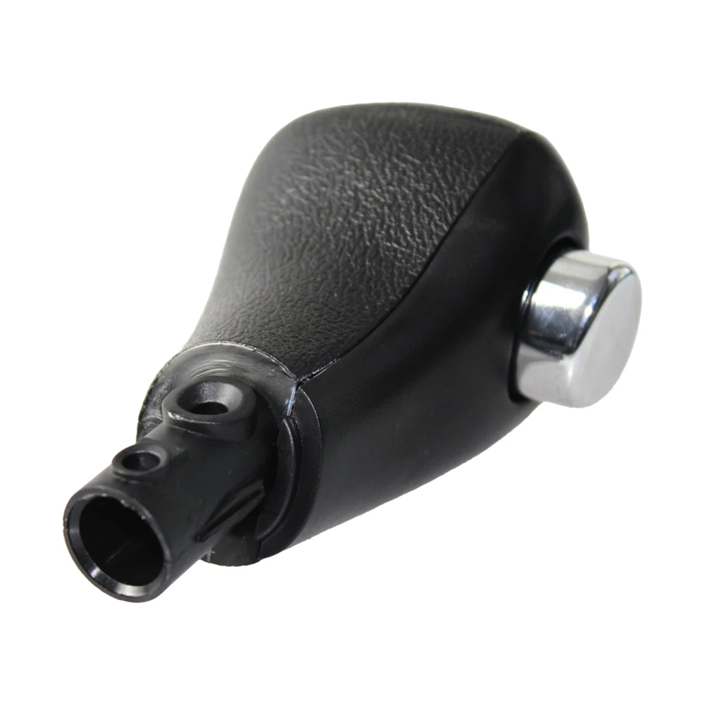 

Car Accessories Interiors Automatic Transmission Shift Knob For Honda For Accord 2003 2004 2005 54130-SDA-A84ZB