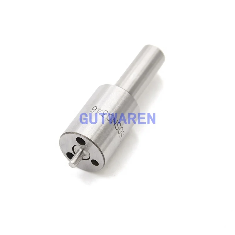 

12 Pcs High Quality Diesel Fuel Injector Nozzle YDLL-150S366HLO Engine Auto Parts Fuel