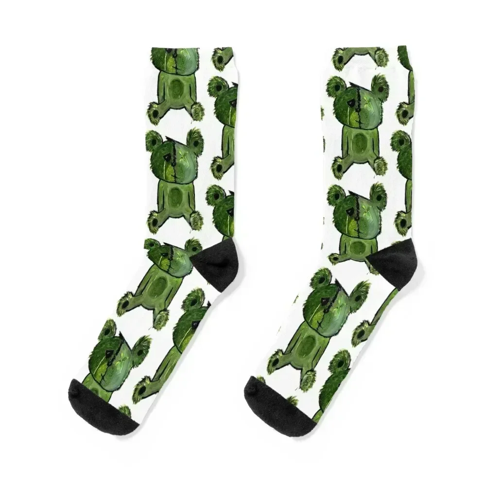 

Lucky Socks valentine gift ideas Stockings compression funny gift Men's Socks Luxury Women's