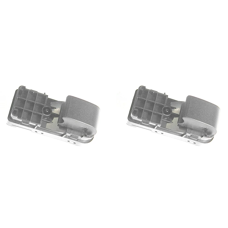 2X For Mazda 3 2010-2013 Speed 3 Hatchback Front Right Passenger Single Power Window Control Switch Button BBM2-66-370