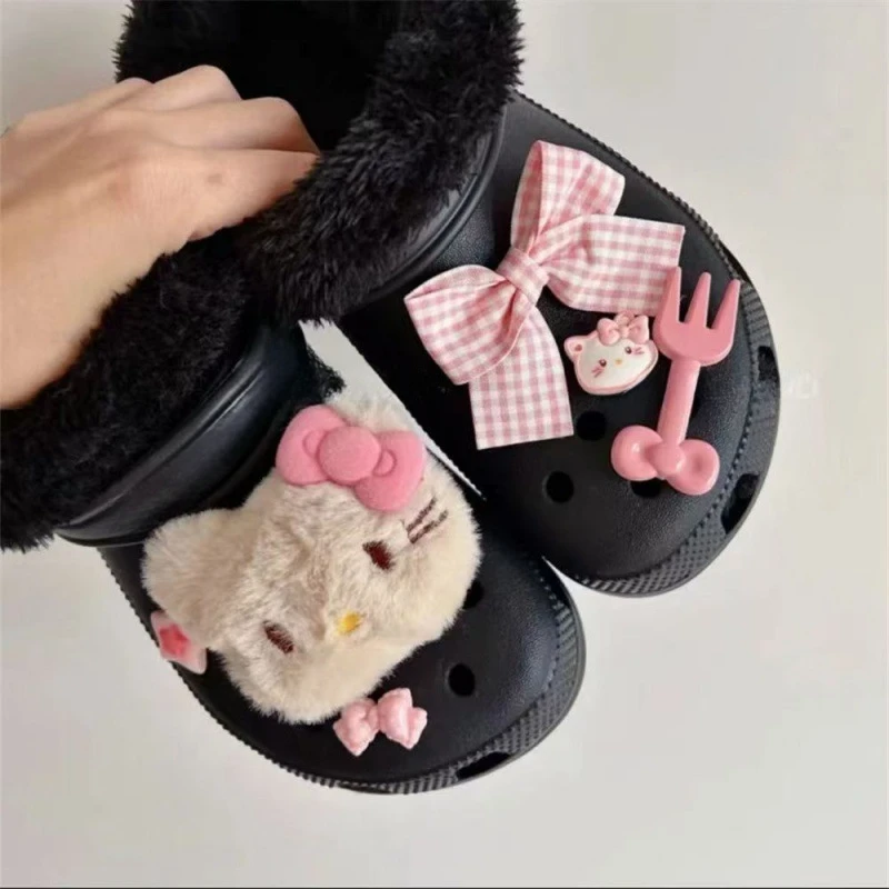 Sweet Hello Kitty P… - image