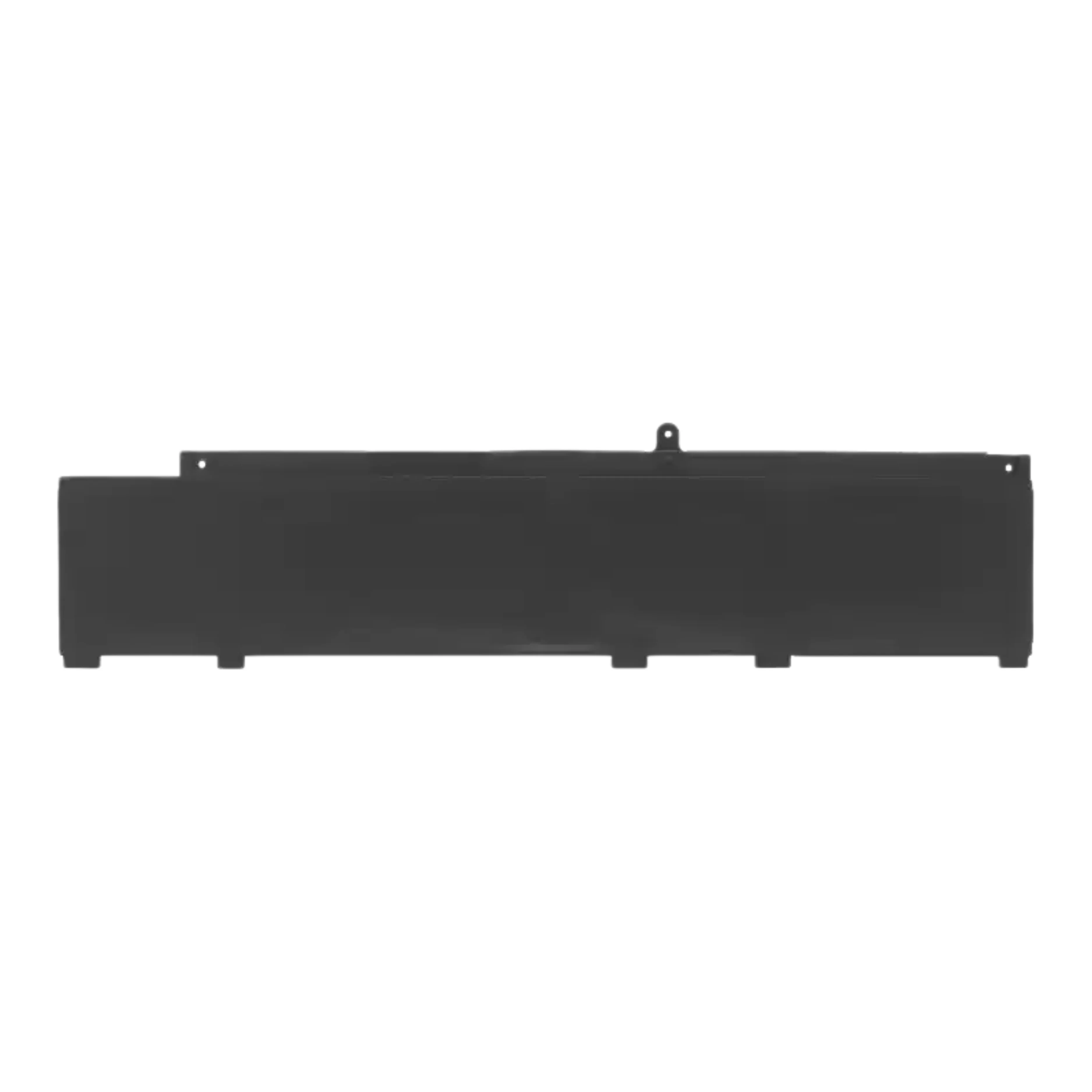 For MV07R  G5 5000 5500 5505 G3 3500 3590 P89F